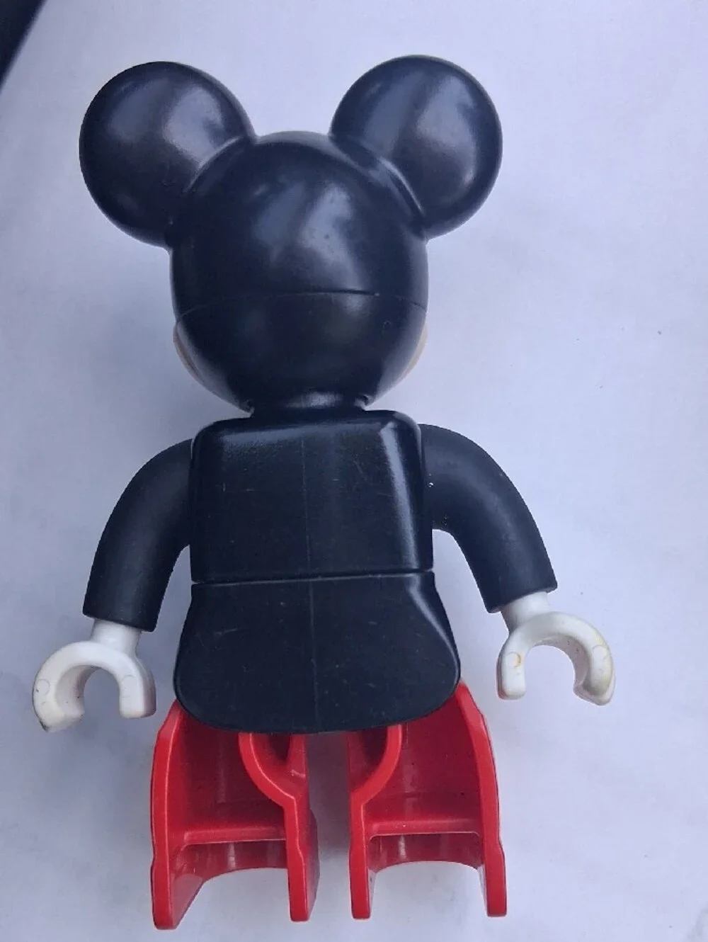 duplo lego classic children’s